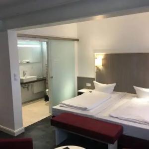 WHs Papenburg Zentrum - 23