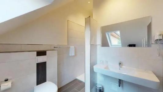 WHs Papenburg Zentrum - 65