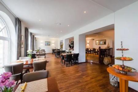 WHs Papenburg Zentrum - 8