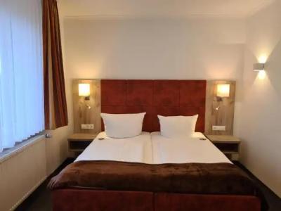 WHs Papenburg Zentrum - 57