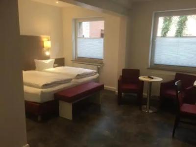 WHs Papenburg Zentrum - 74