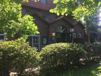 WHs Papenburg Zentrum - 14