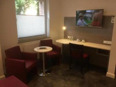 WHs Papenburg Zentrum - 72