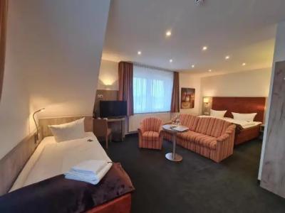 WHs Papenburg Zentrum - 48