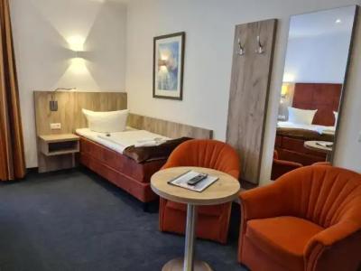 WHs Papenburg Zentrum - 44