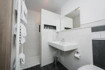 WHs Papenburg Zentrum - 52