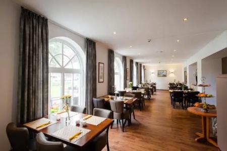 WHs Papenburg Zentrum - 7