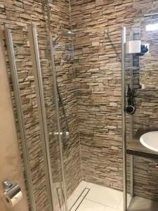 WHs Papenburg Zentrum - 30