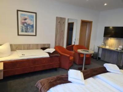 WHs Papenburg Zentrum - 43