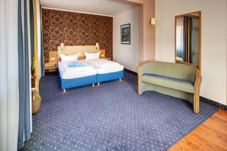 WHs Papenburg Zentrum - 34