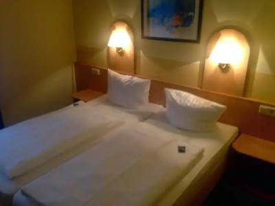 WHs Papenburg Zentrum - 29