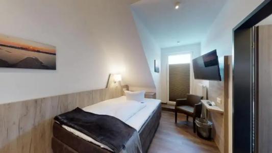 WHs Papenburg Zentrum - 79