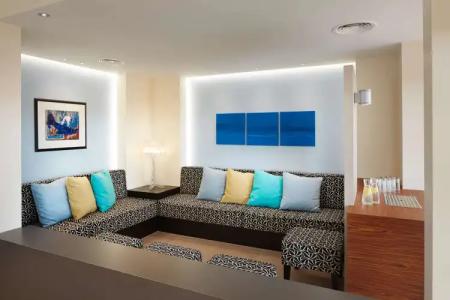 Best Western Plus Arosa - 3