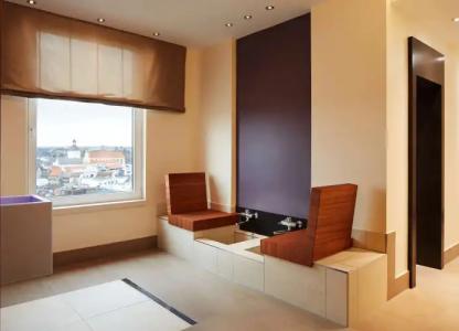 Best Western Plus Arosa - 5