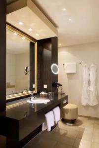 Best Western Plus Arosa - 87