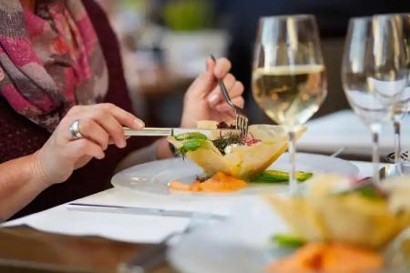 Best Western Plus Arosa - 12