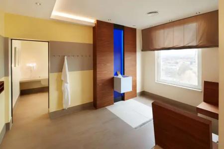 Best Western Plus Arosa - 2