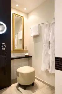 Best Western Plus Arosa - 85