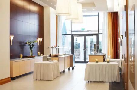 Best Western Plus Arosa - 7