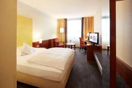 Best Western Plus Arosa - 65