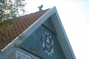 Alt Enginger Muhle, Paderborn