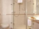 Comfort Single room