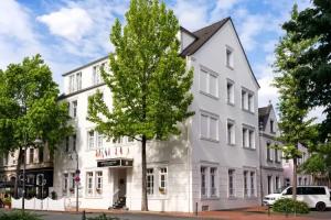 Arthotel ANA Fleur, Paderborn