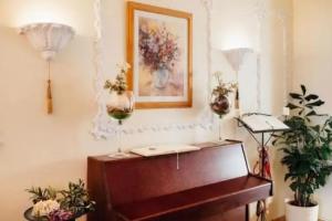 Hotel zur Muhle, Paderborn