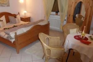 Hotel Linde, Speyer