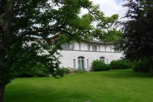 Hotel Land und Meer, Otterndorf