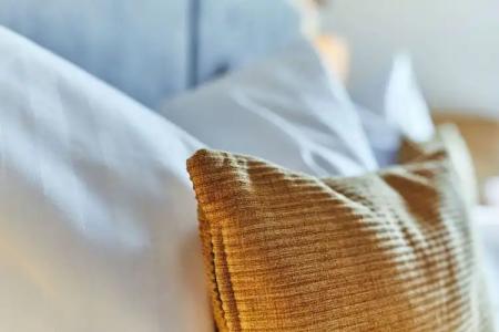 Dorint Strandresort & Spa Ostseebad Wustrow - 33