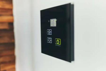 Dorint Strandresort & Spa Ostseebad Wustrow - 91