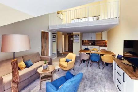 Dorint Strandresort & Spa Ostseebad Wustrow - 117