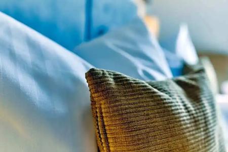 Dorint Strandresort & Spa Ostseebad Wustrow - 64