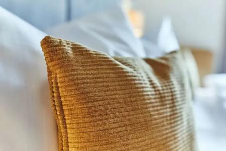 Dorint Strandresort & Spa Ostseebad Wustrow - 44