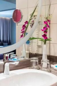 Dorint Strandresort & Spa Ostseebad Wustrow - 15