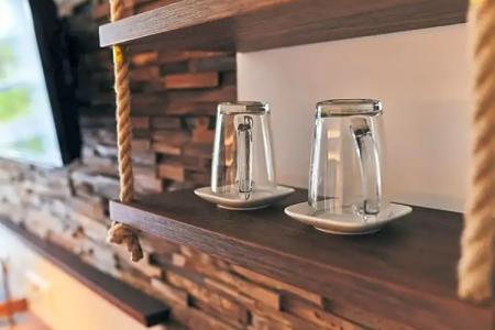 Dorint Strandresort & Spa Ostseebad Wustrow - 68