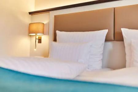 Dorint Strandresort & Spa Ostseebad Wustrow - 40