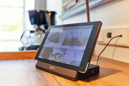 Dorint Strandresort & Spa Ostseebad Wustrow - 70