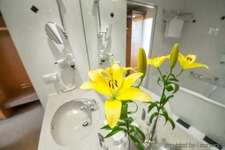 Dorint Strandresort & Spa Ostseebad Wustrow - 8