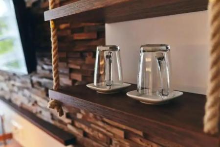 Dorint Strandresort & Spa Ostseebad Wustrow - 123