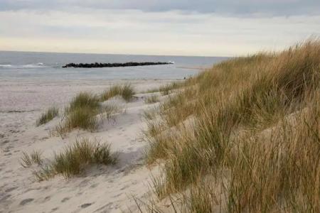 Dorint Strandresort & Spa Ostseebad Wustrow - 19