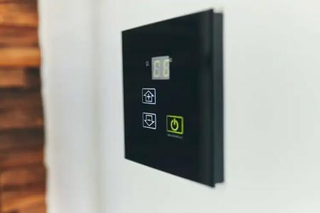 Dorint Strandresort & Spa Ostseebad Wustrow - 41