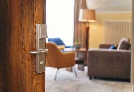 Dorint Strandresort & Spa Ostseebad Wustrow - 75