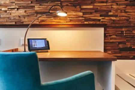 Dorint Strandresort & Spa Ostseebad Wustrow - 32