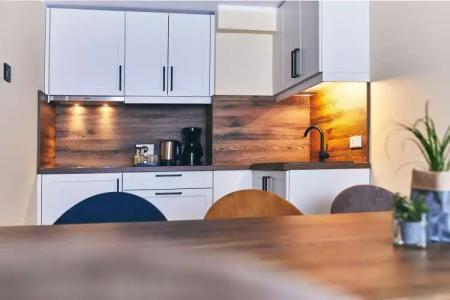 Dorint Strandresort & Spa Ostseebad Wustrow - 120