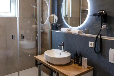 Dorint Strandresort & Spa Ostseebad Wustrow - 97