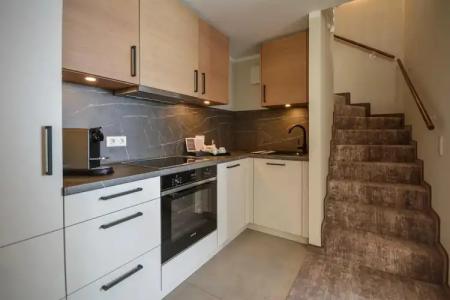 Dorint Strandresort & Spa Ostseebad Wustrow - 109