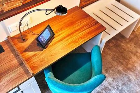 Dorint Strandresort & Spa Ostseebad Wustrow - 67