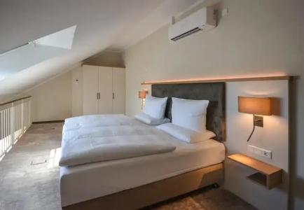 Dorint Strandresort & Spa Ostseebad Wustrow - 106